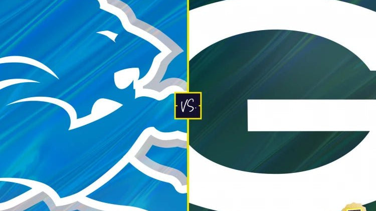 NFL Week 18 Key Games for Playoff Scenarios - The Ballers Bank