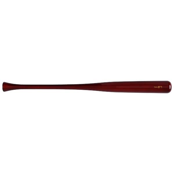 Marcelo Mayer Boston Red Sox Autographed Fanatics Authentic Victus Game Model Bat