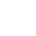 The Ballers Bank logo