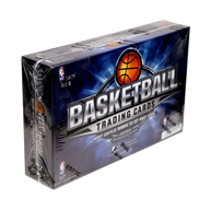 2026 Topps Museum Collection Baseball Checklist, Release Date and What to Chase