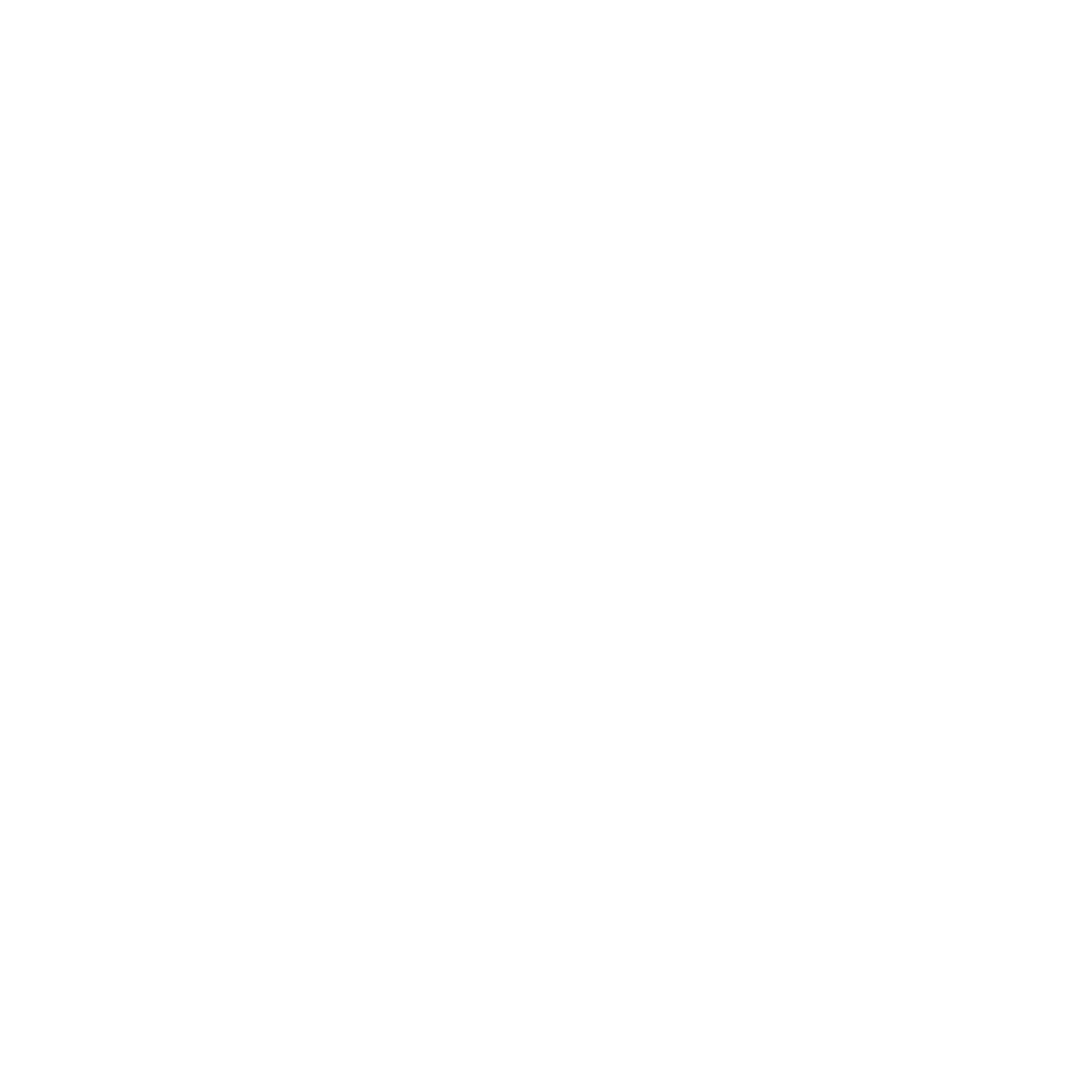 @ballersbanktcg logo
