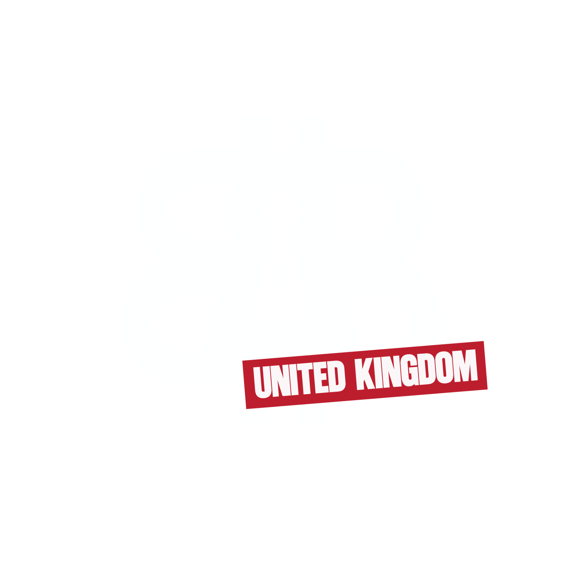 @theballersbankuk logo
