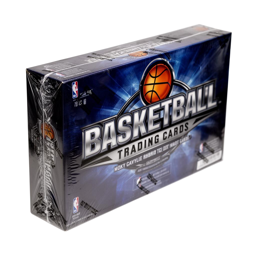 PYT vs. Random: Which Break Format Actually Wins?