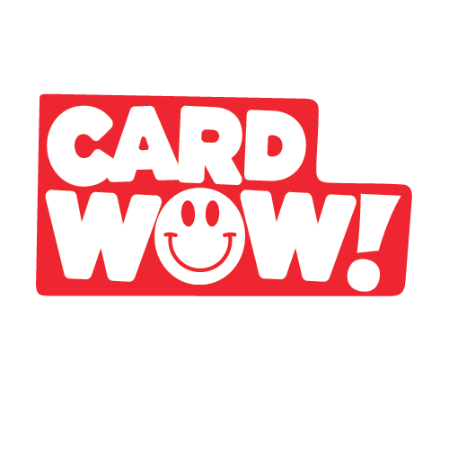 @cardwow logo