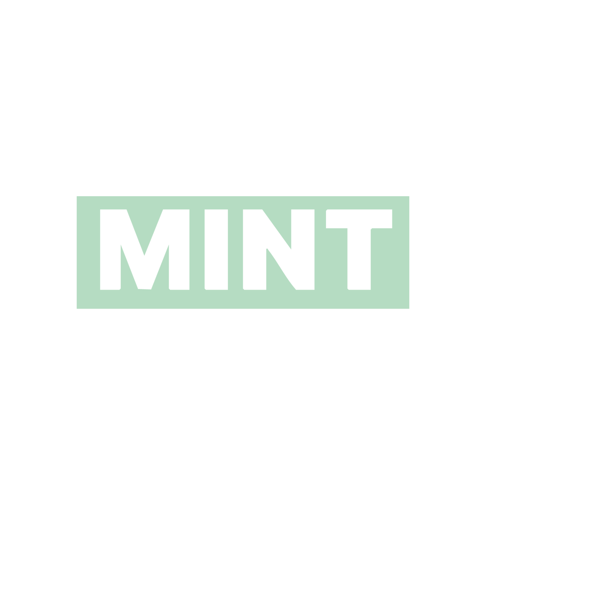 @mintbreaks logo