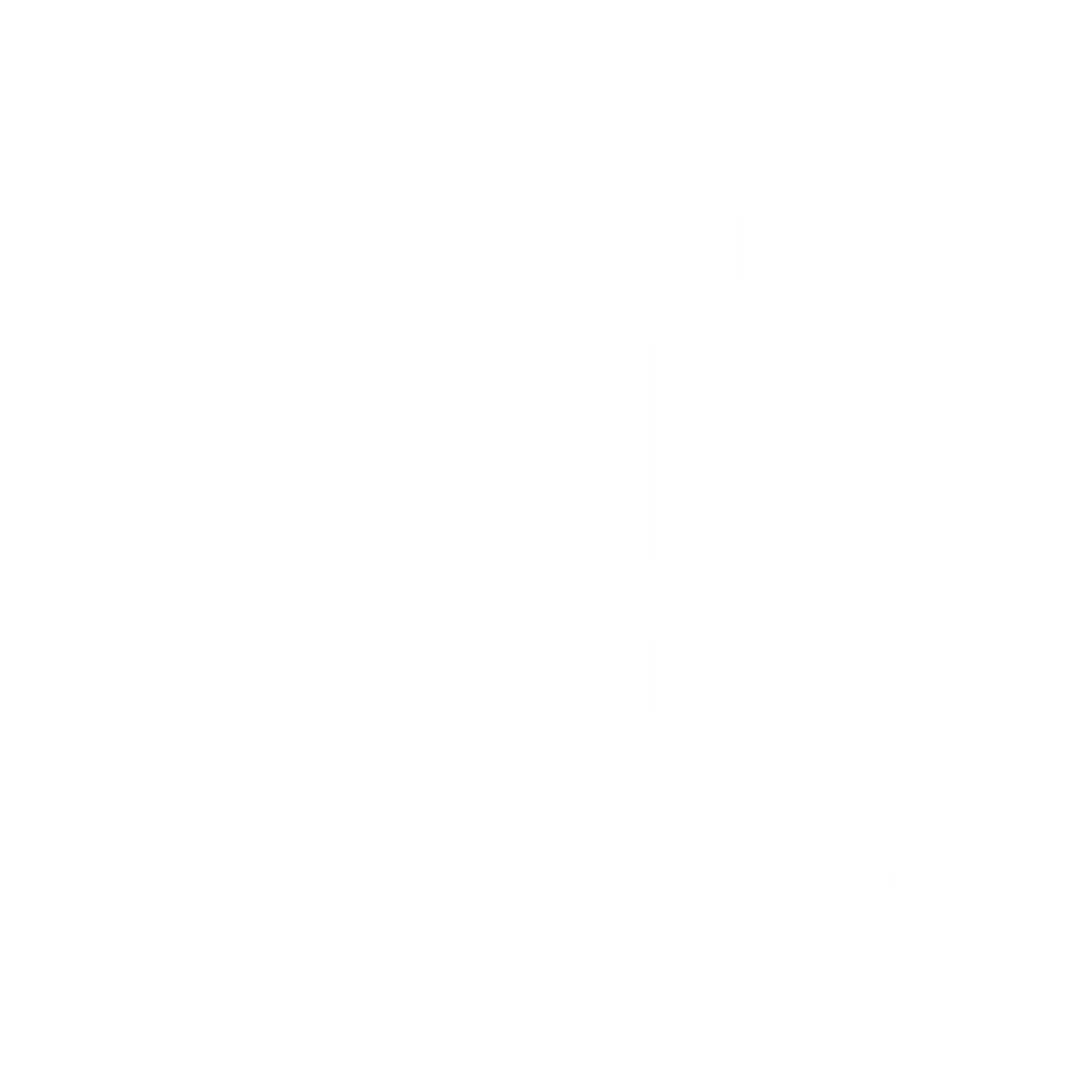 @slabhouse.com logo
