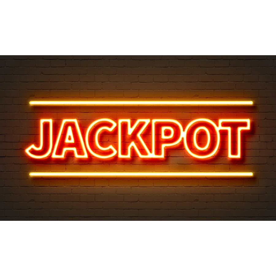 BALLER WHEEL JACKPOT!!! PAT MAHOMES KABOOM WON LAST NIGHT!!! - The Ballers Bank