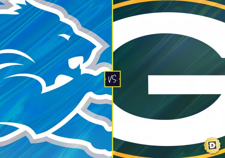 NFL Week 18 Key Games for Playoff Scenarios - The Ballers Bank
