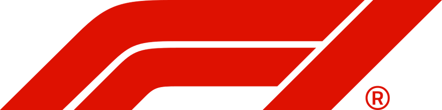 F1