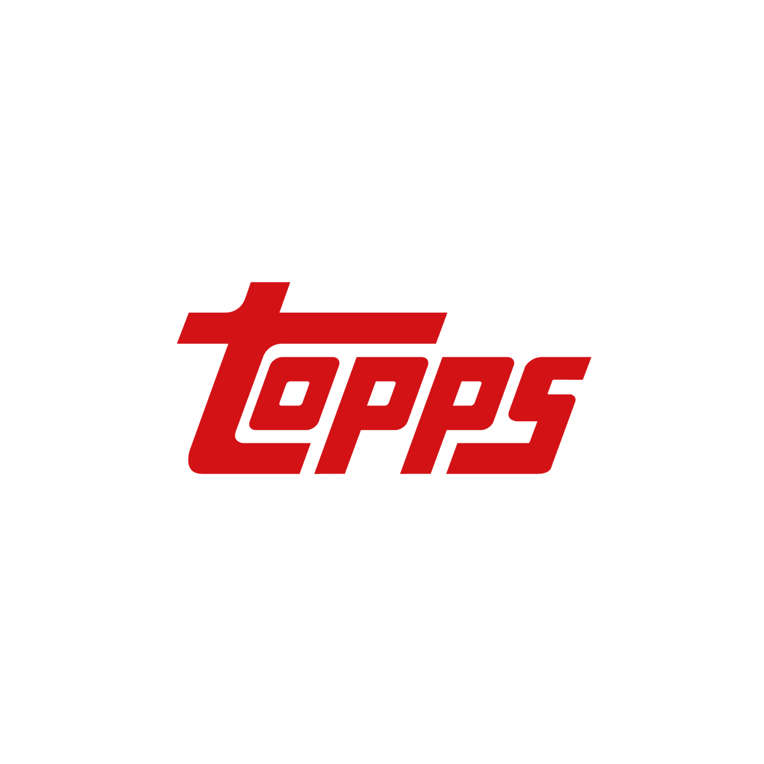 Topps