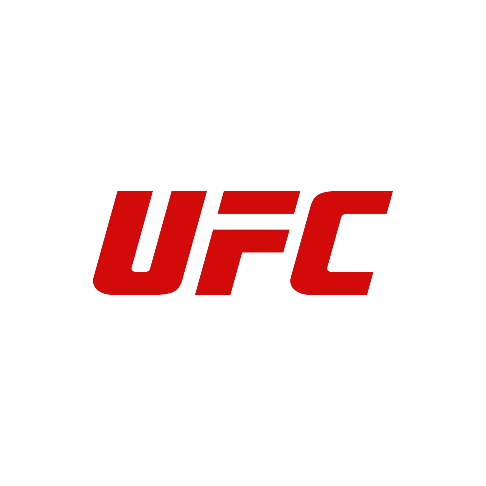 UFC | WWE