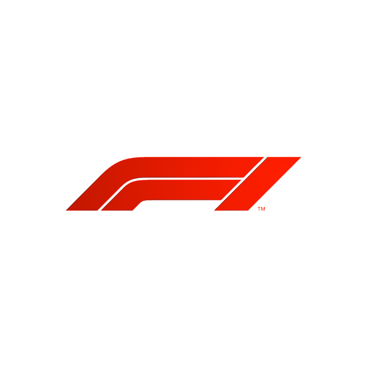 Formula 1