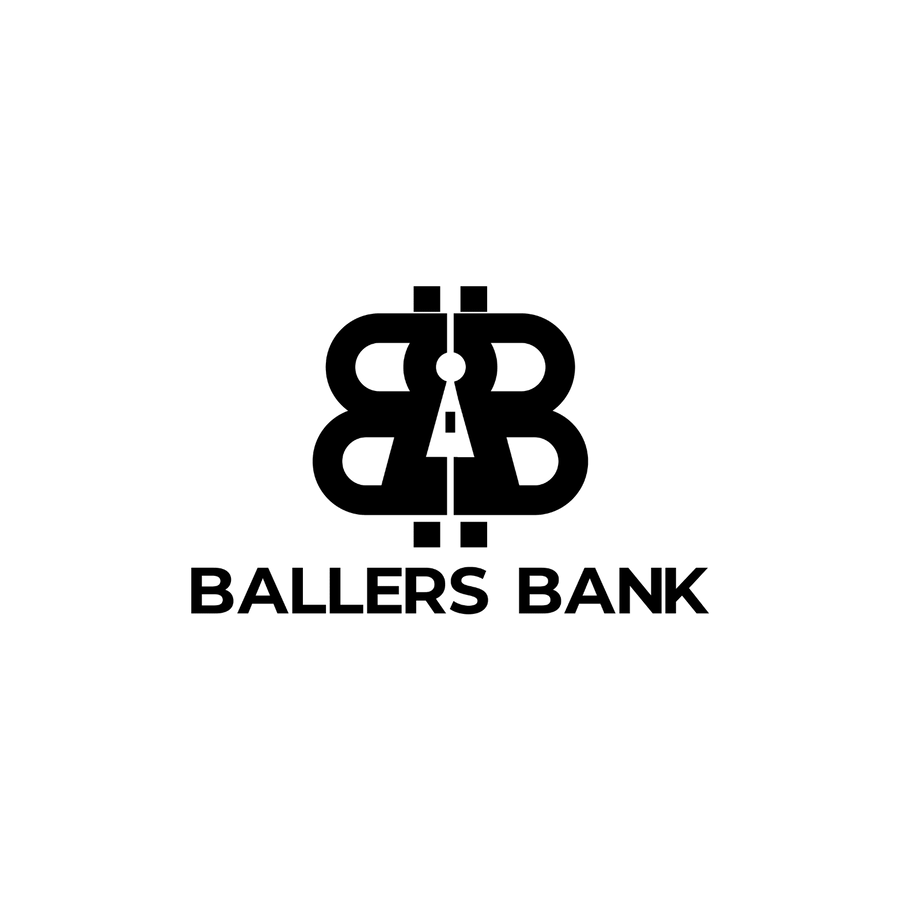 All Products
