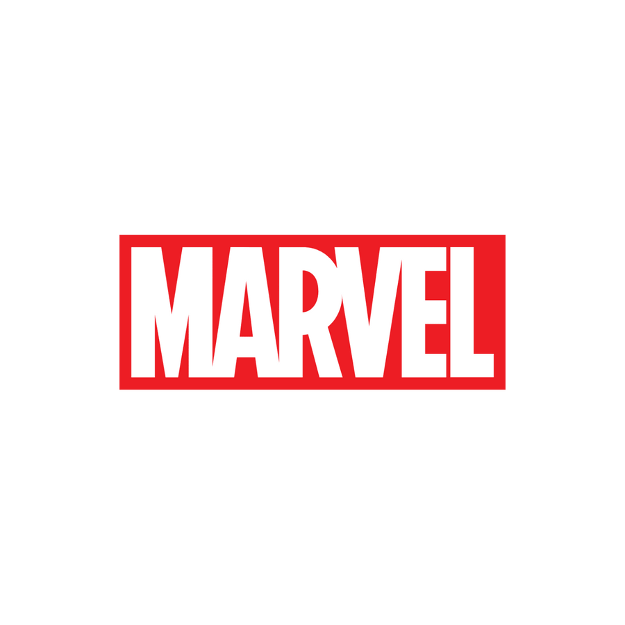 Marvel