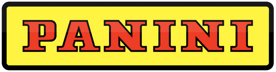 Panini Smart