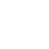 Logo - The Ballers Bank