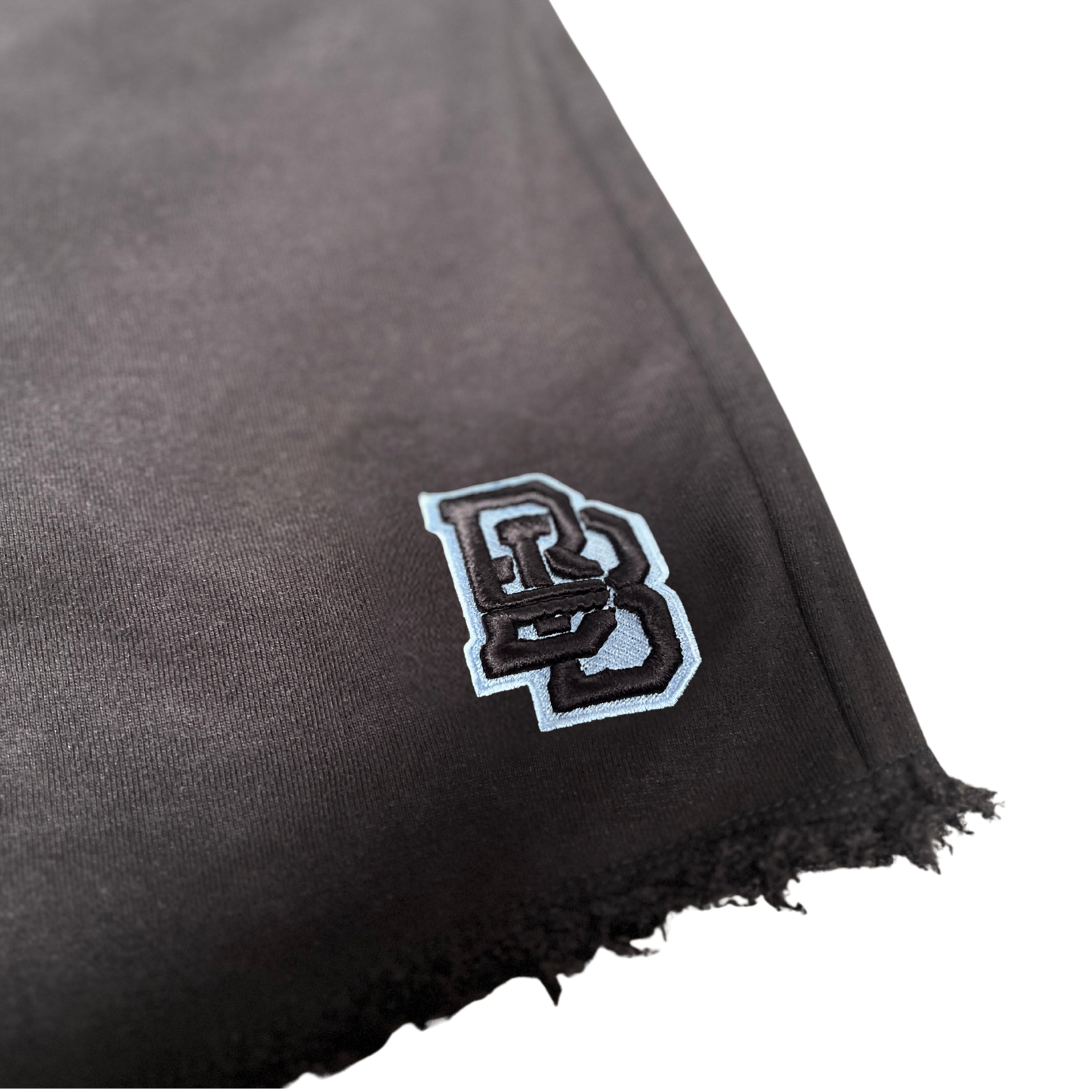 BB Essential Shirt