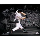 Jeff Bagwell Houston Astros Fanatics Authentic Autographed 11" x 14" Spotlight Photograph