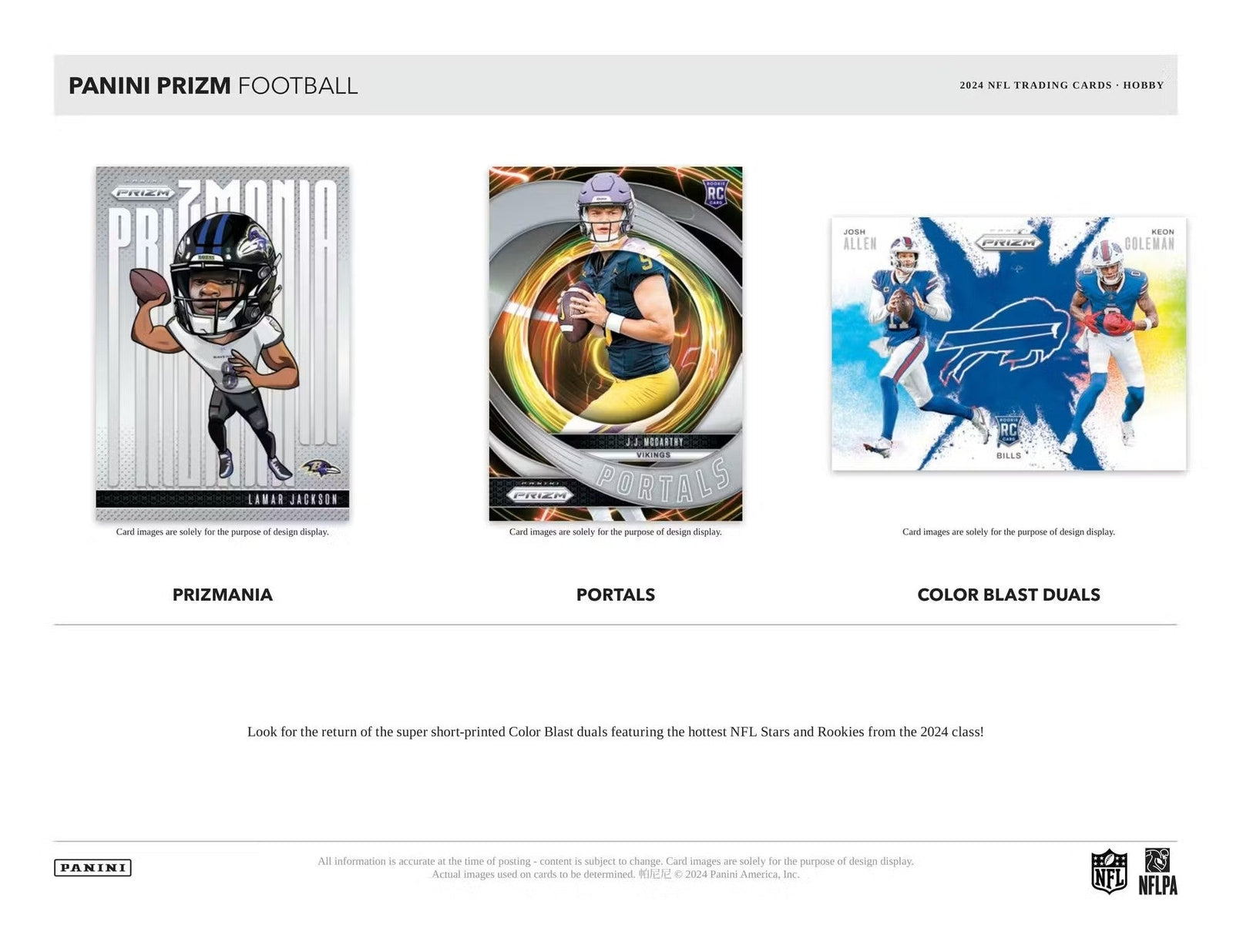 2024 Prizm Football RTYH /99 or Less — Rip Til You Hit LV - The Ballers Bank