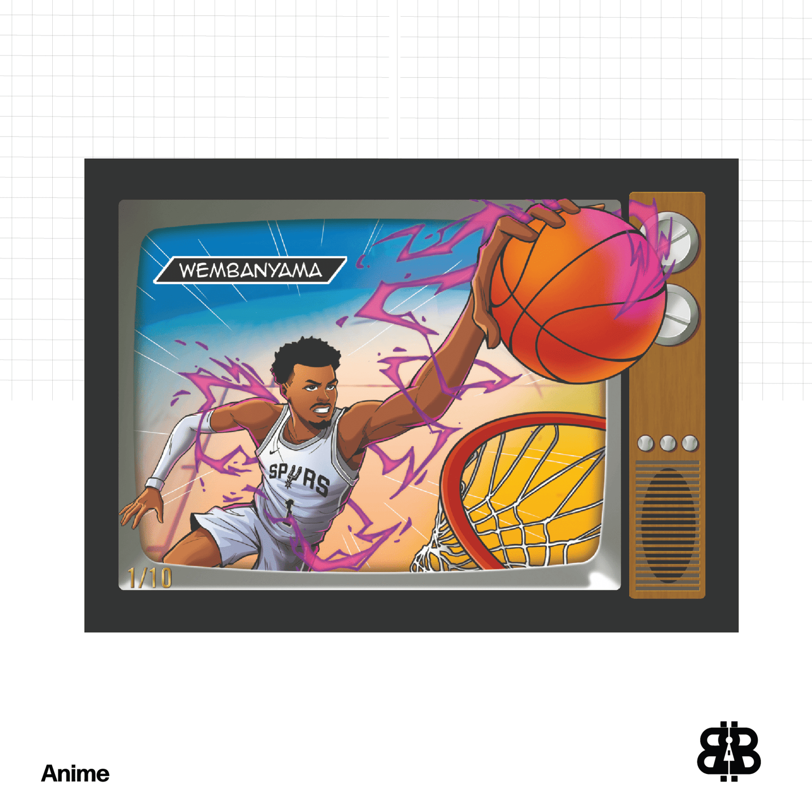 2025 - 26 Topps Bowman Basketball Hobby Trading Cards - The Ballers Bank