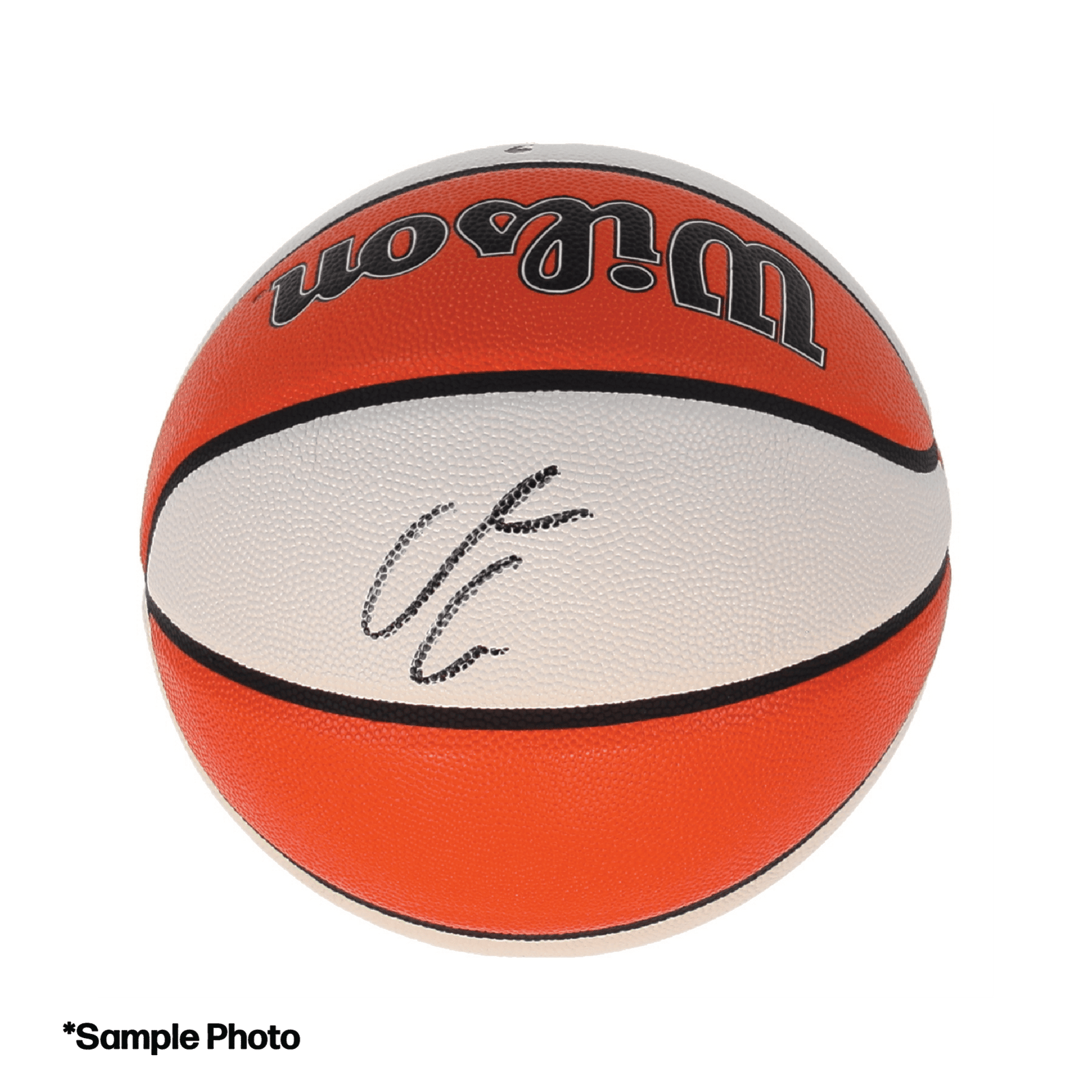 2025 Ballers Bank Multi - Sport Superstar Mystery Pack - Series 4 - The Ballers Bank