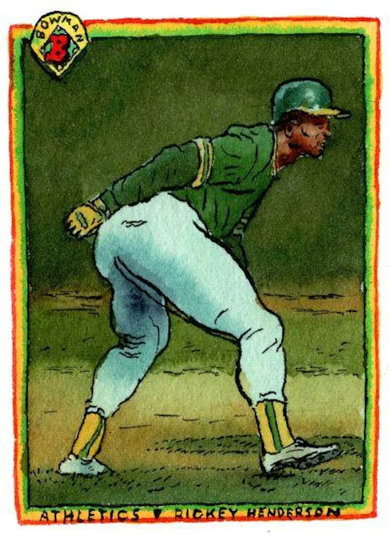 2025 Topps Shoebox Treasures Collector's Edition Baseball Hobby Trading Cards