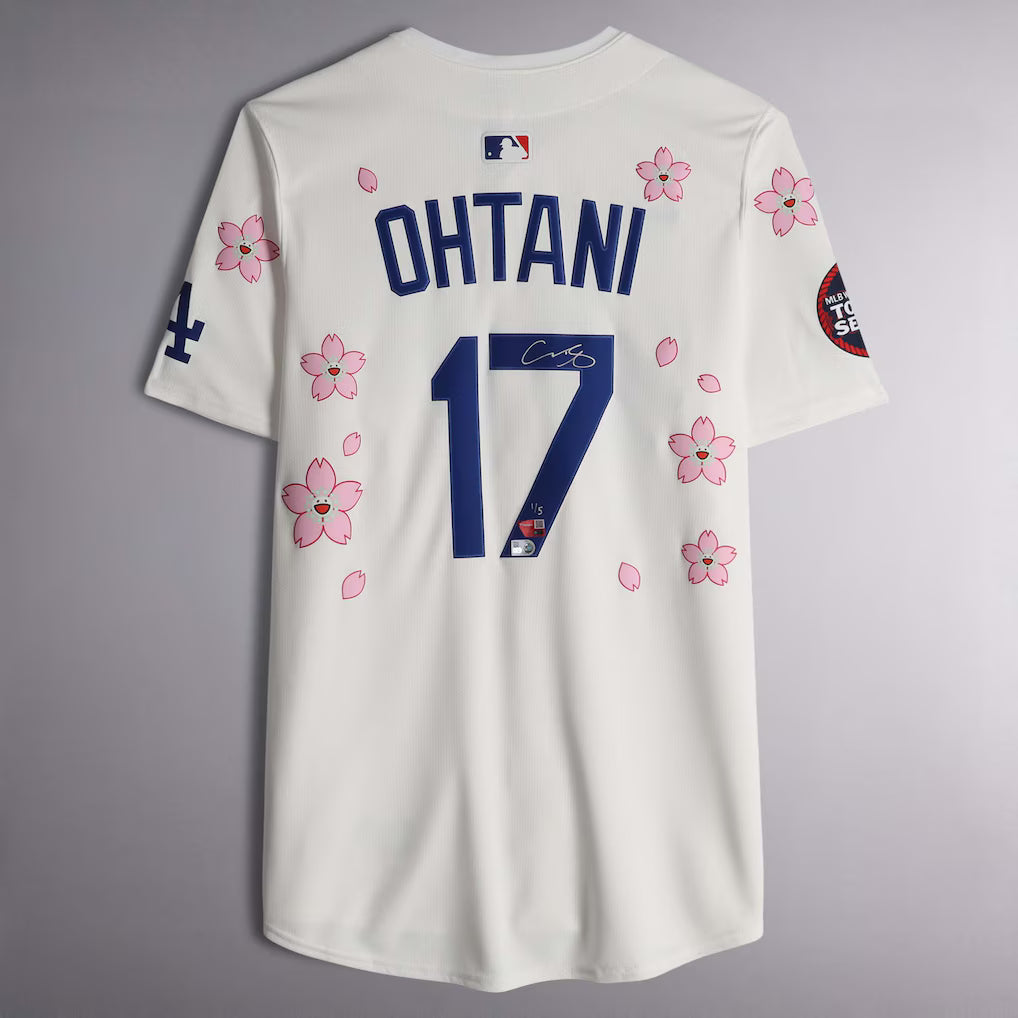 2026 Fanatics Under Wraps Baseball Jersey Vol 1