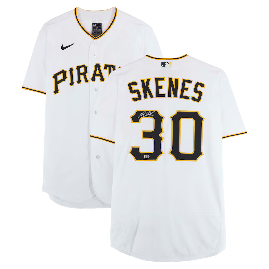 2026 Fanatics Under Wraps Baseball Jersey Vol 1