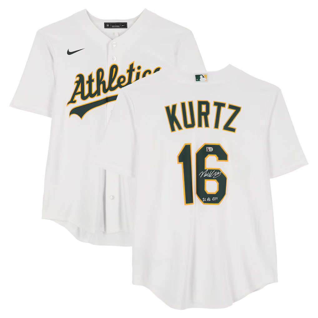 2026 Fanatics Under Wraps Baseball Jersey Vol 1