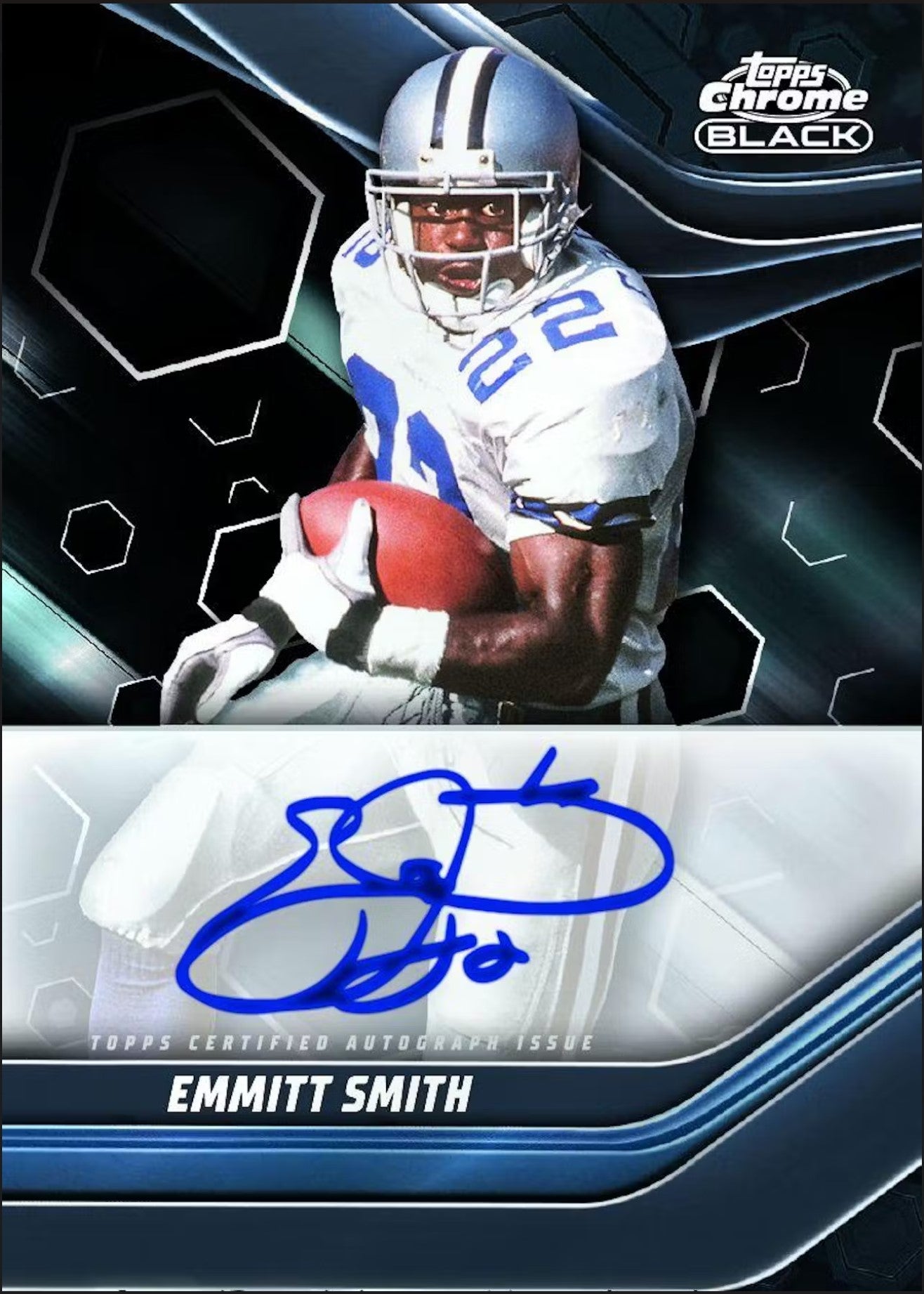 2023 Topps Composite Football Trading Cards
