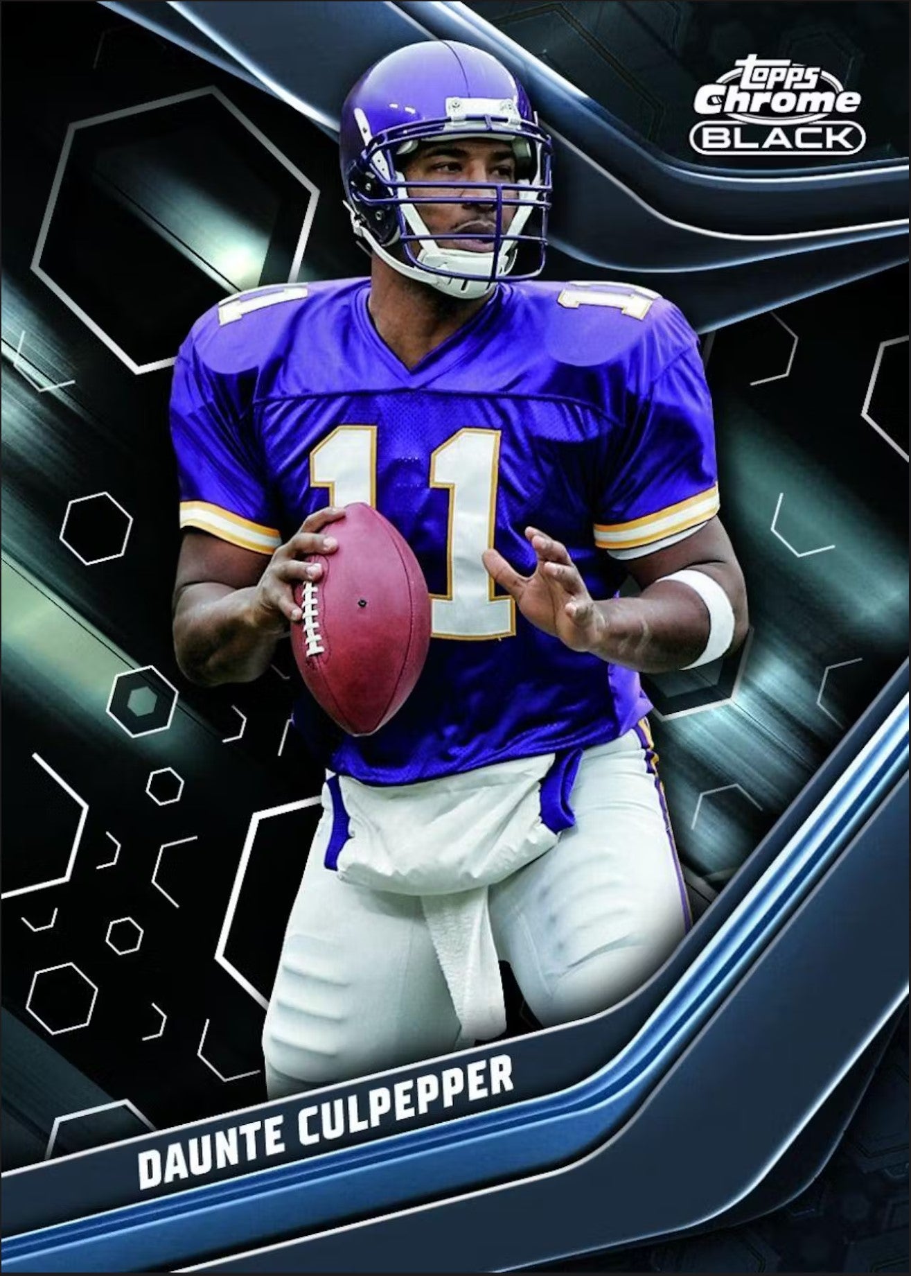 2023 Topps Composite Football Trading Cards