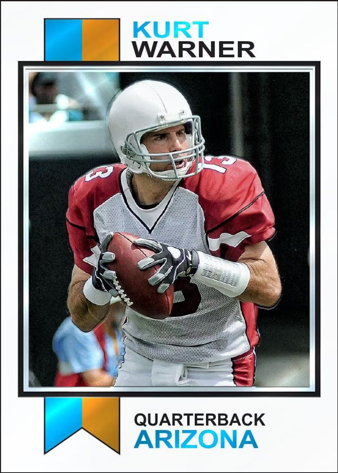 2023 Topps Composite Football Trading Cards