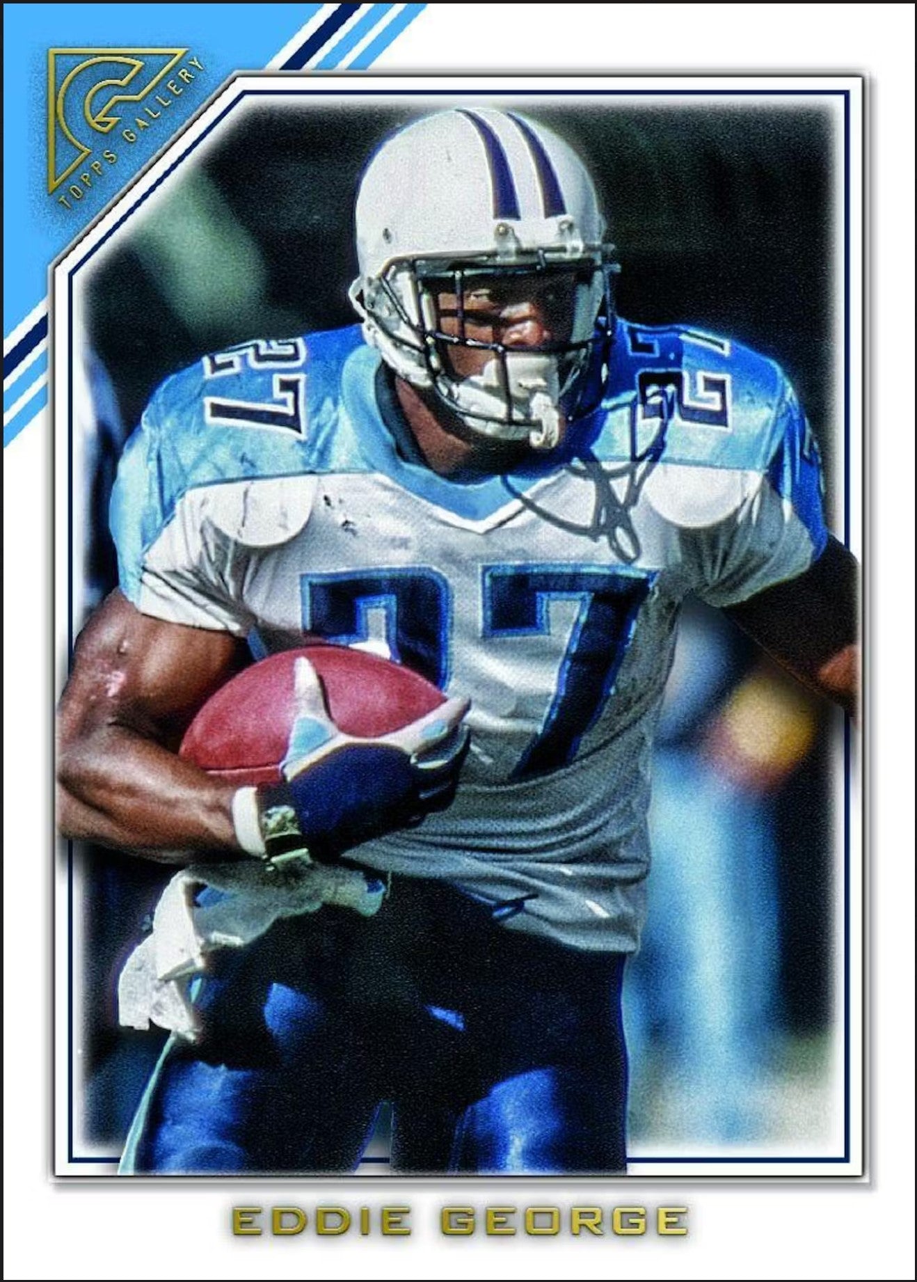 2023 Topps Composite Football Trading Cards