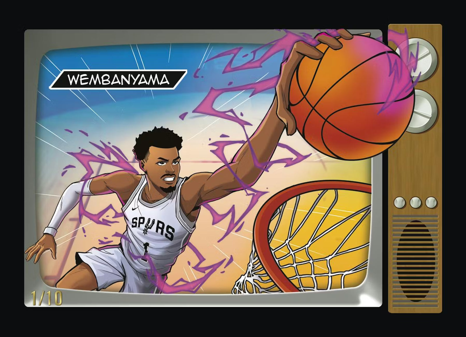 2025-26 Topps Bowman Basketball Mega Trading Cards