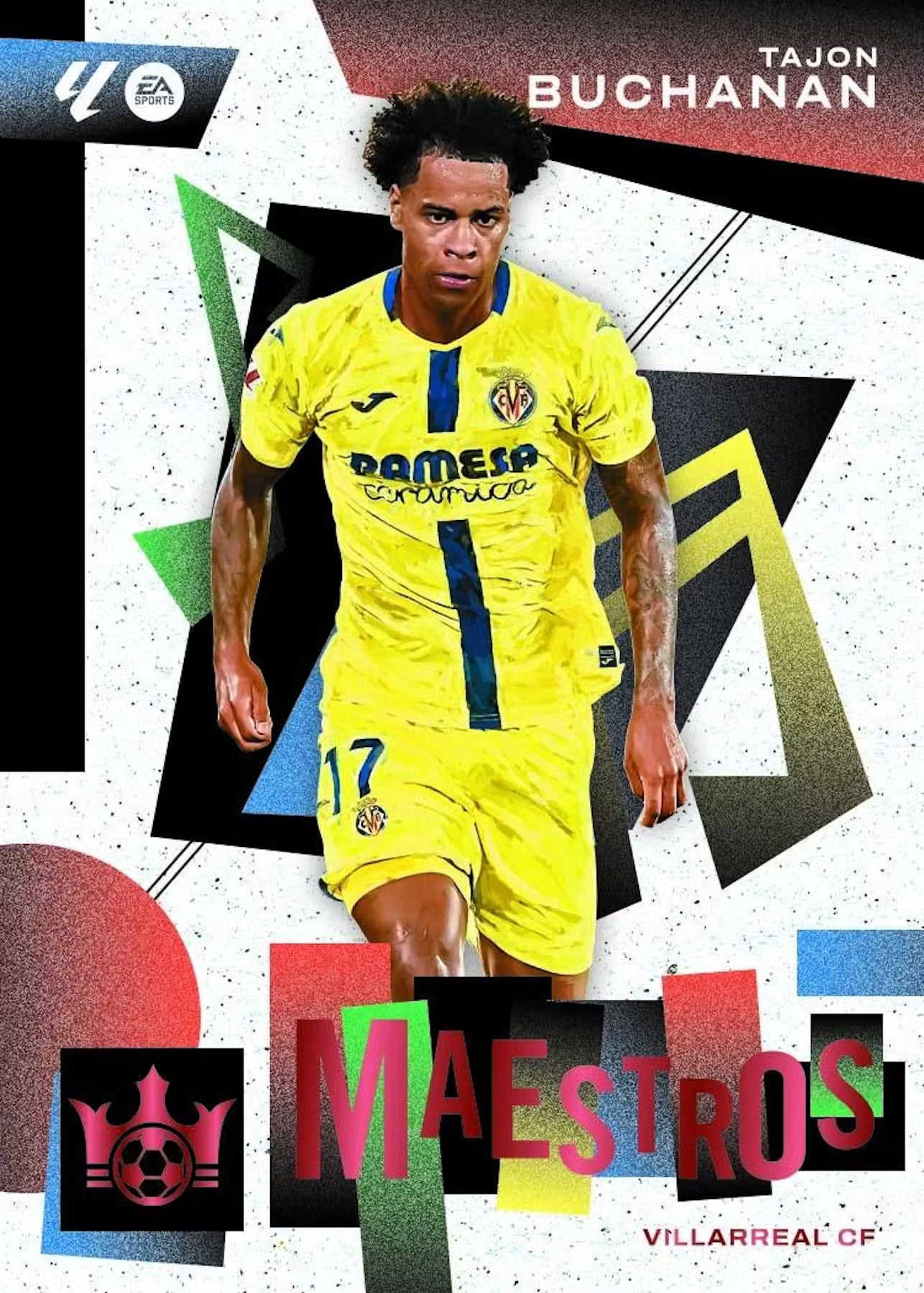 2025-26 Panini Pitch Kings Soccer International Hobby Trading Cards
