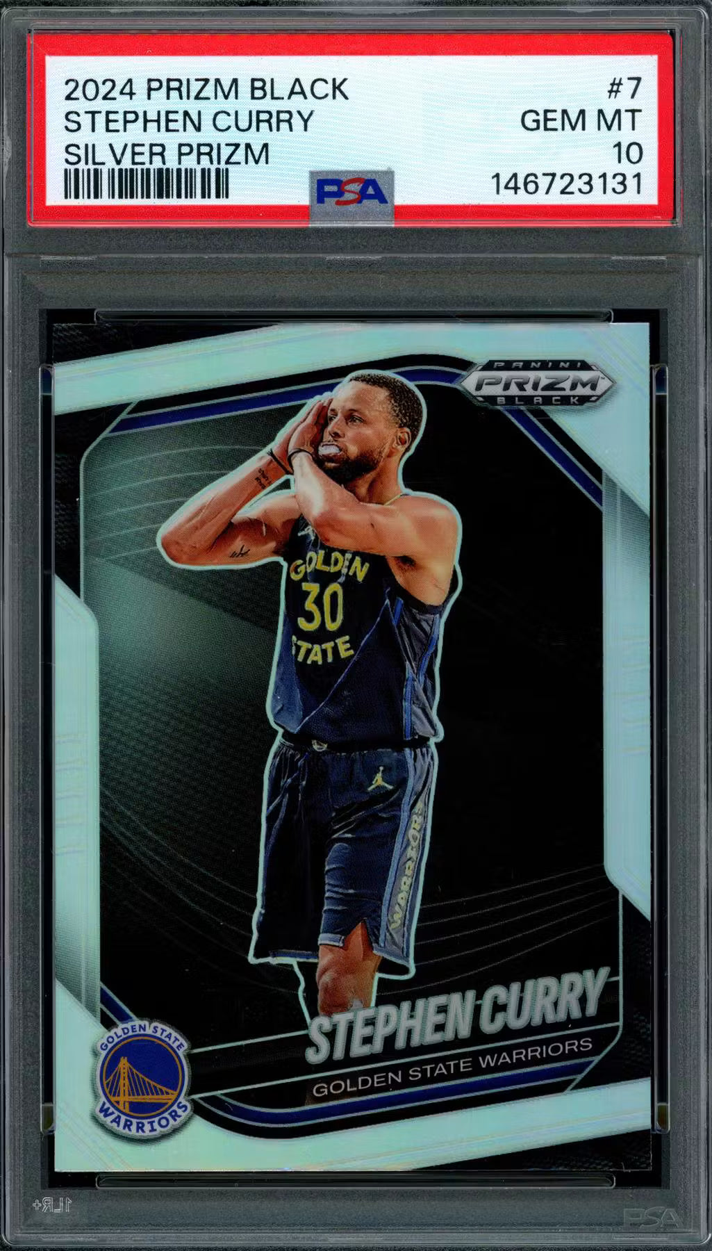 2026-27 Hit Parade Basketball Ballers Series 1 Hobby Trading Cards LV