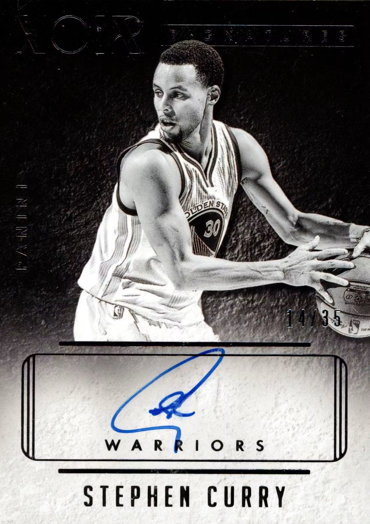 2026-27 Hit Parade Basketball Ballers Series 1 Hobby Trading Cards LV