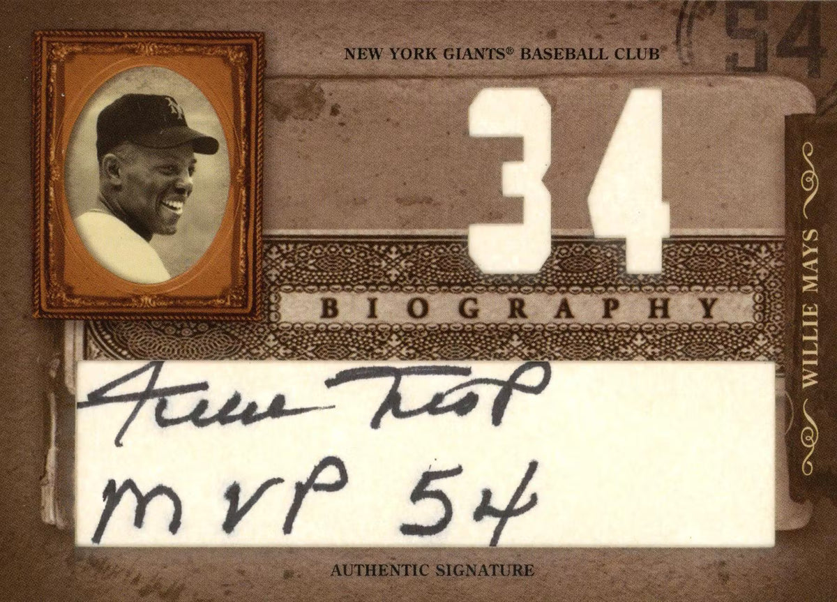 2026 Hit Parade Baseball Cooperstown Edition Series 2 Hobby Trading Cards LV