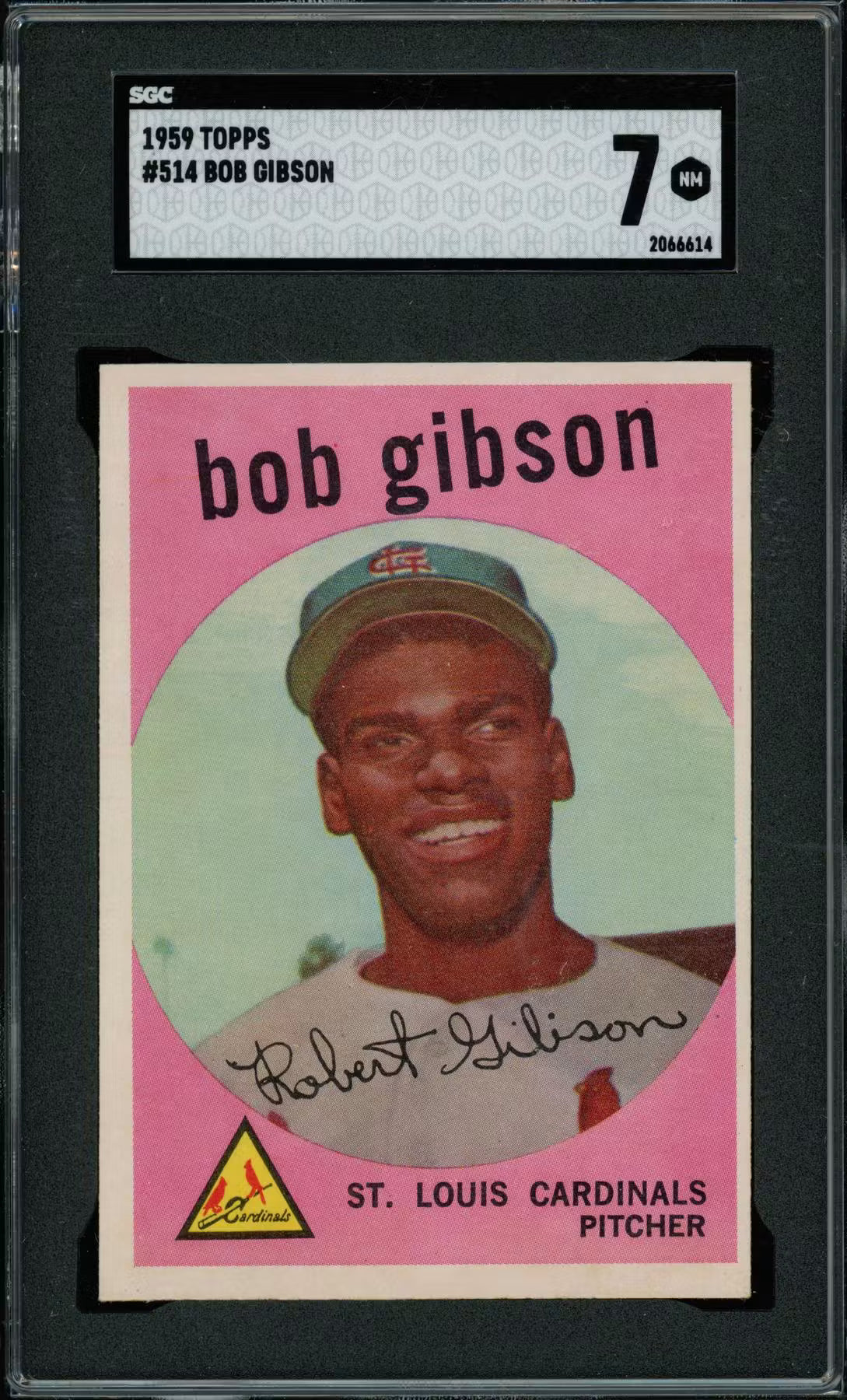 2026 Hit Parade Vintage Rookie Edition Series 1 Hobby Trading Cards