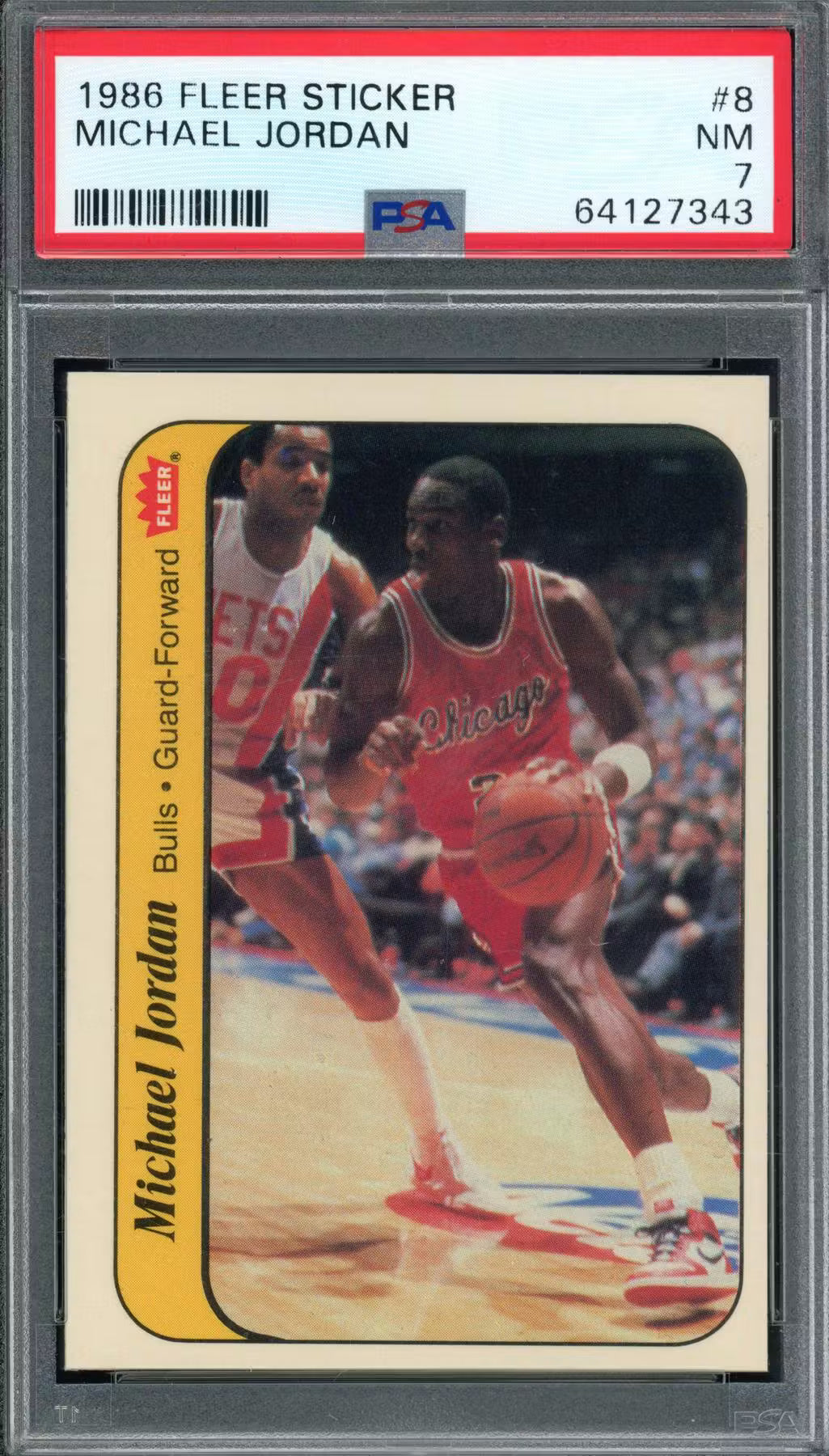 2026 Hit Parade Graded Card Vintage Rookie Edition Series 1 Hobby Trading Cards LV