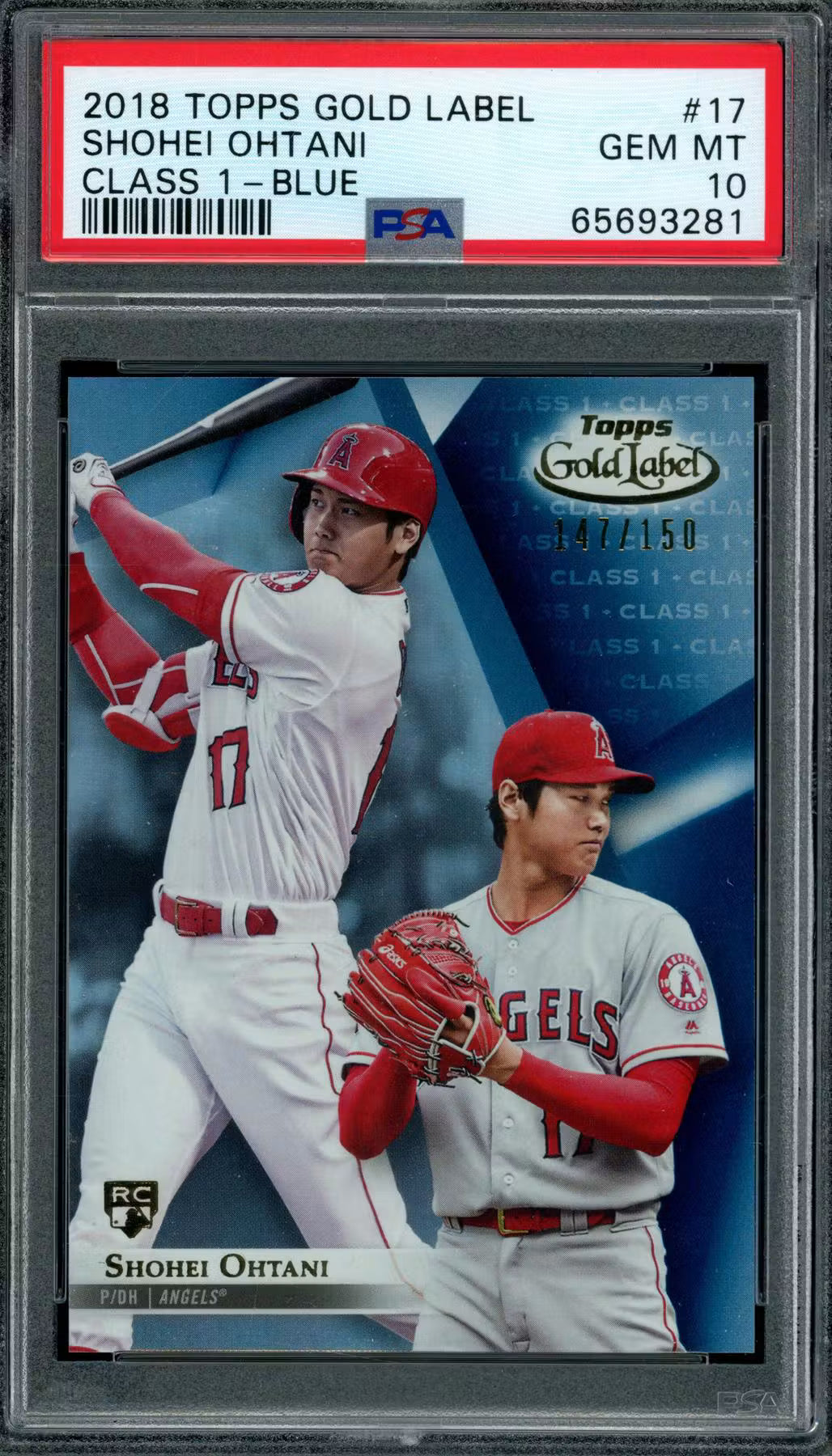 2026 Hit Parade Multi-Sport Card Infinite Series 1 Hobby Trading Cards