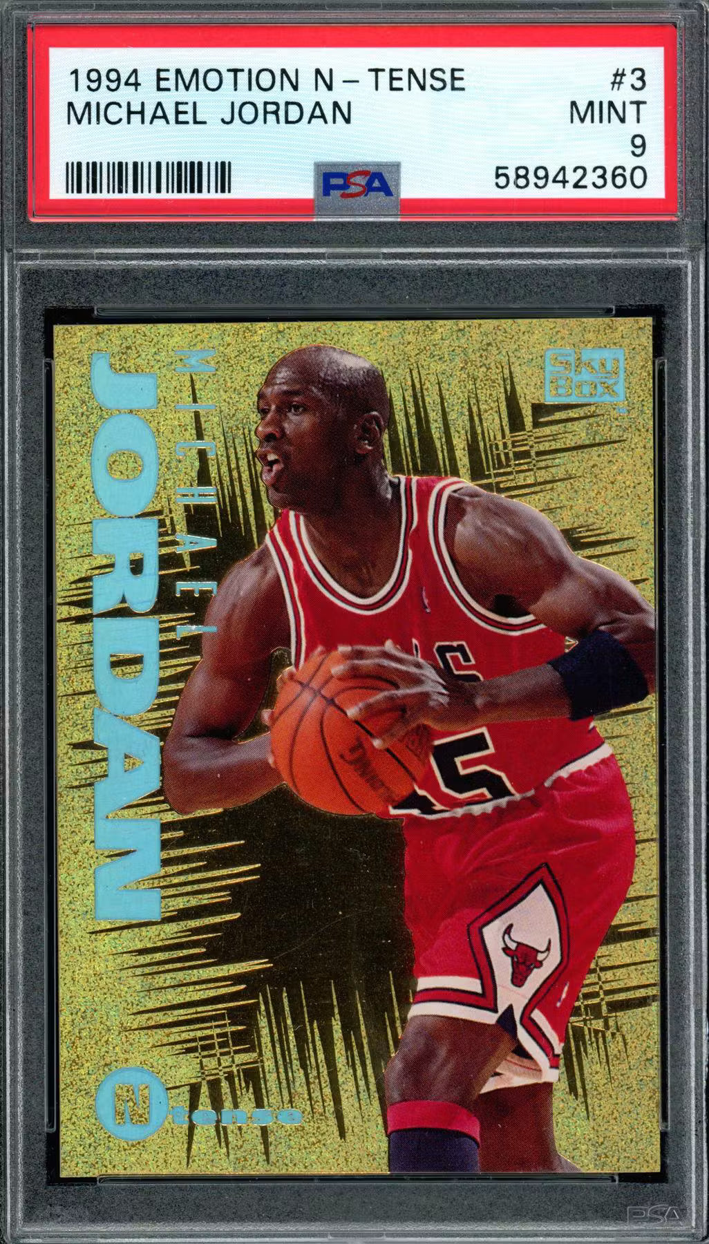 2025-26 Hit Parade Basketball 23-24 Edition Series 5 Hobby Trading Cards