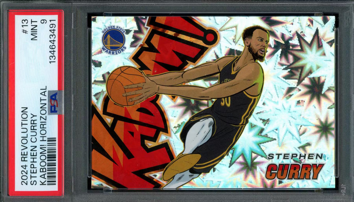 2025-26 Hit Parade Basketball Legendary Case Hits Series 3 Hobby Trading Cards LV