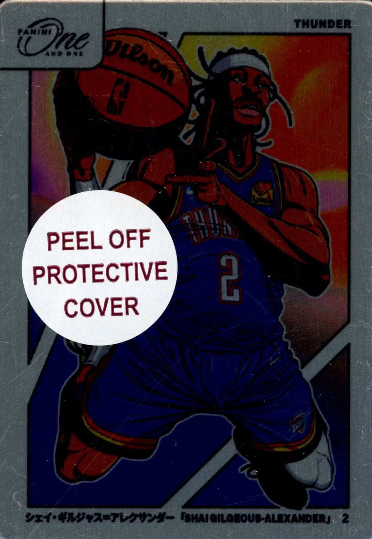 2025-26 Hit Parade Basketball Legendary Case Hits Series 3 Hobby Trading Cards LV