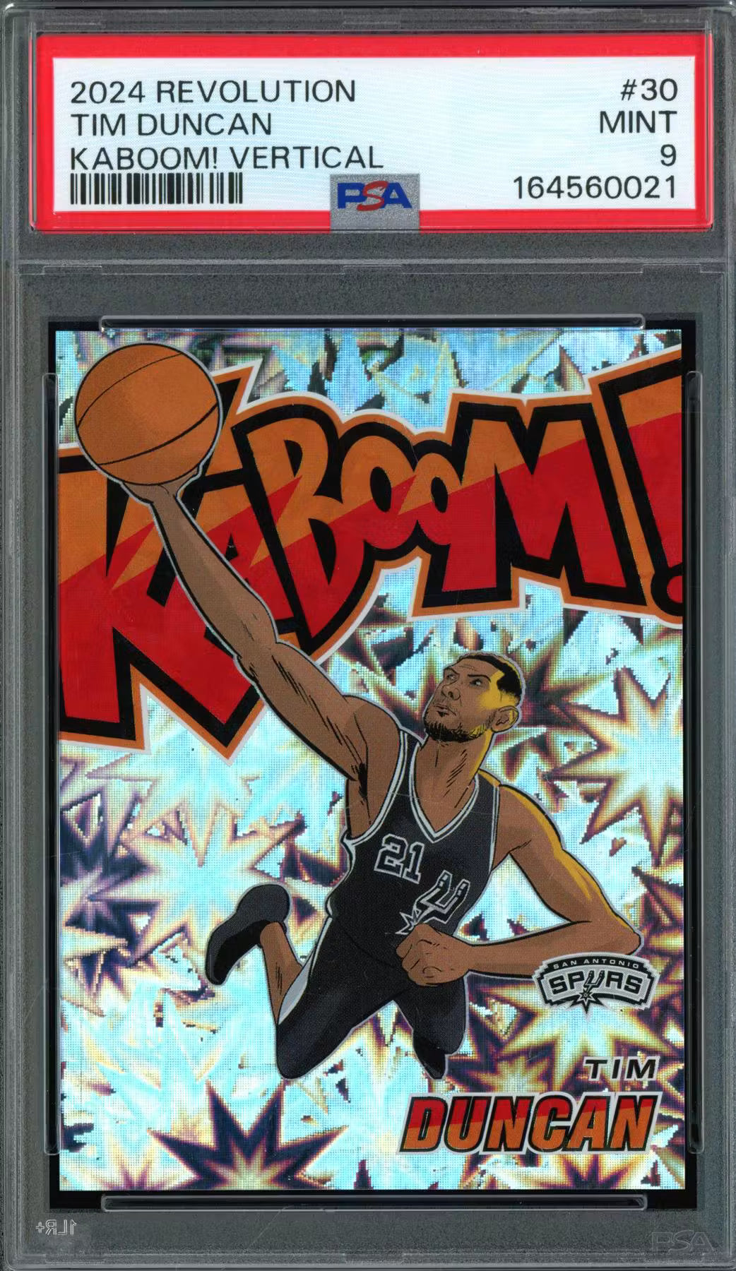 2025-26 Hit Parade Basketball Springfield Edition Series 2 Hobby Trading Cards