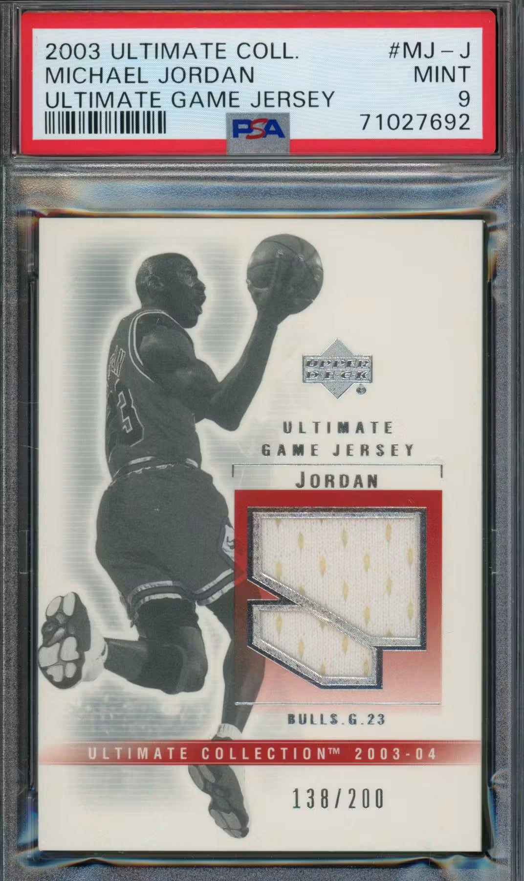 2025-26 Hit Parade Basketball Springfield Edition Series 2 Hobby Trading Cards