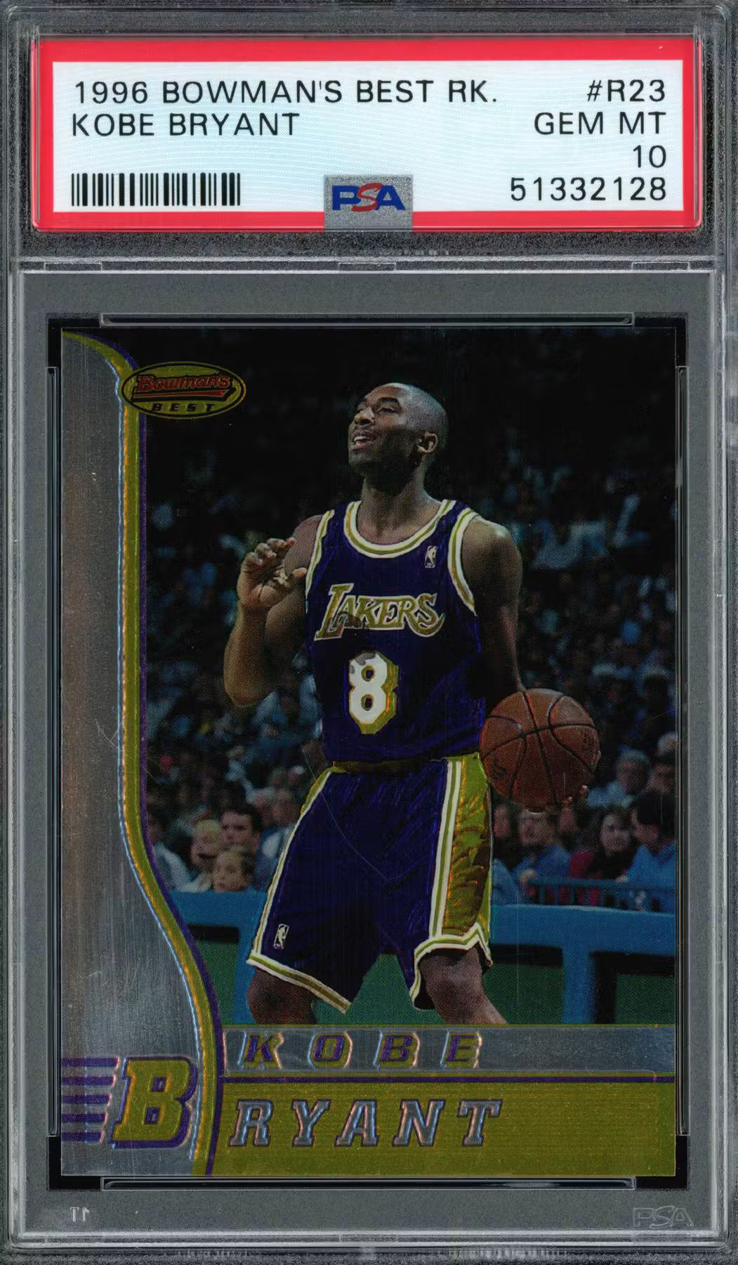2025-26 Hit Parade Basketball Springfield Edition Series 2 Hobby Trading Cards