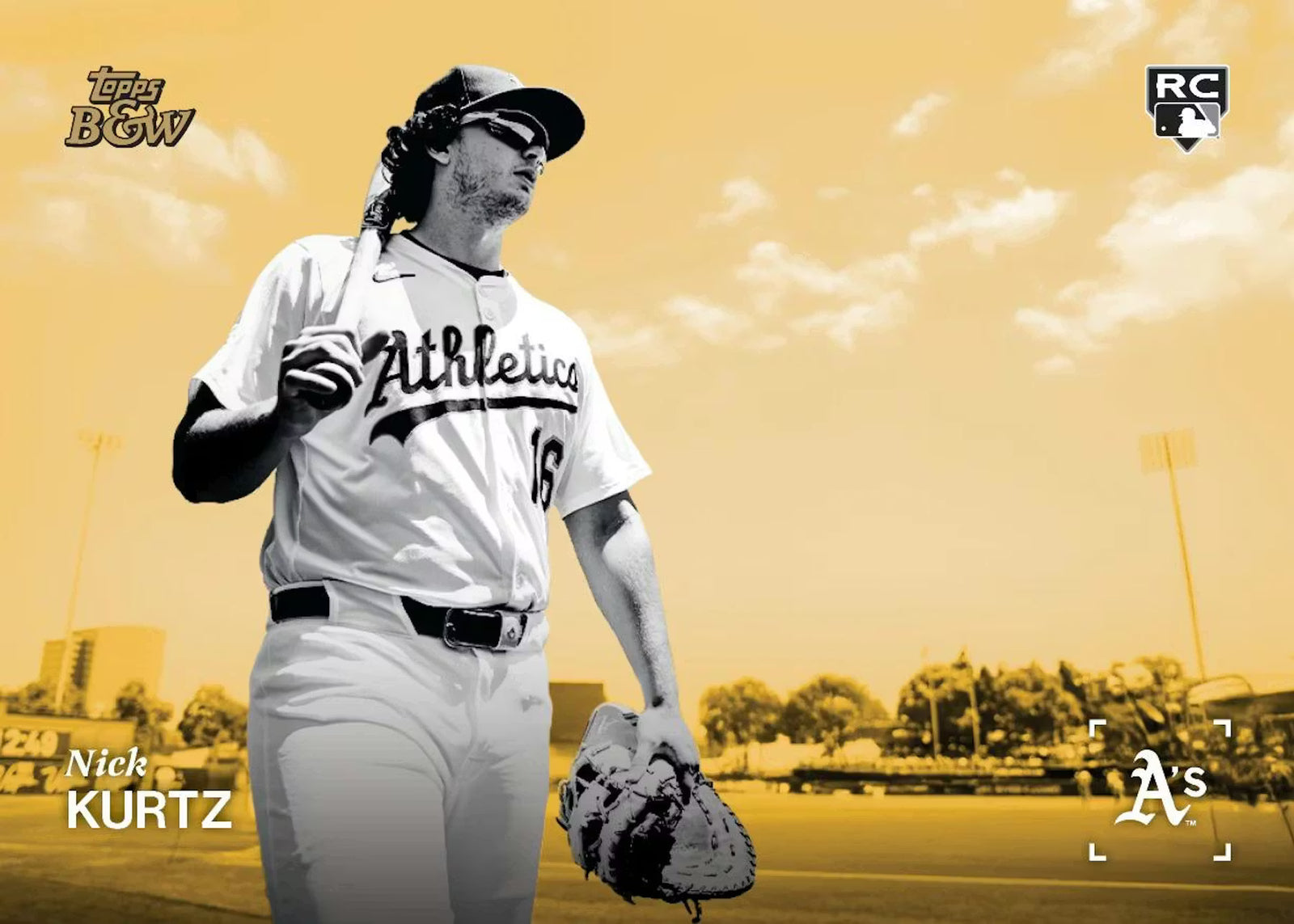 2025 Topps Black and White Baseball Collector Box Trading Cards