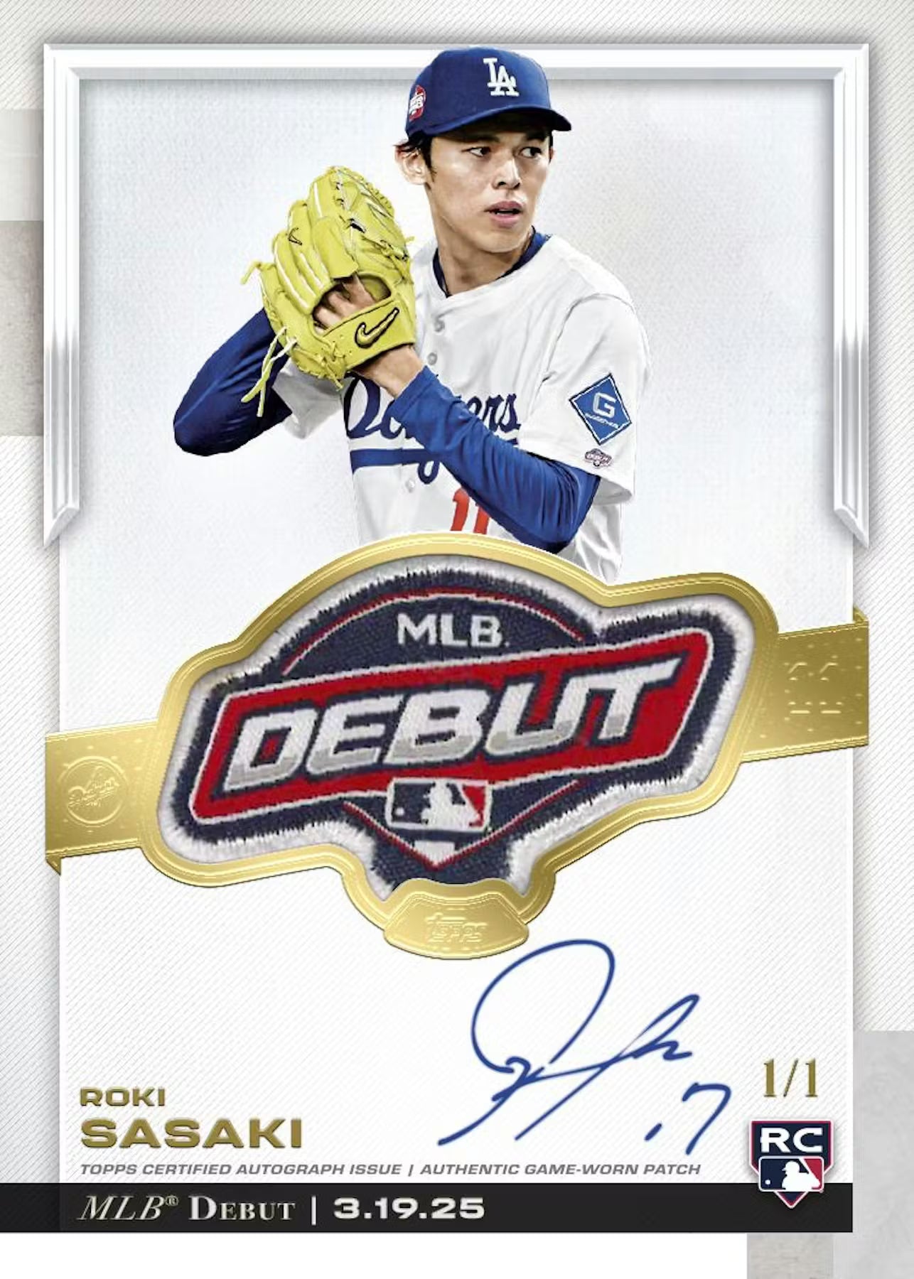 2025 Topps Chrome Baseball Update Series Hobby Trading Cards LV