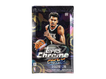 Yu Gi Oh Star Pack 2013 Booster Box Unlimited (Ships Sealed Only) – The Ballers Bank